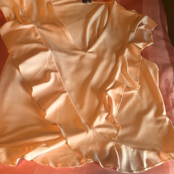 Express top - Picture 2 of 5